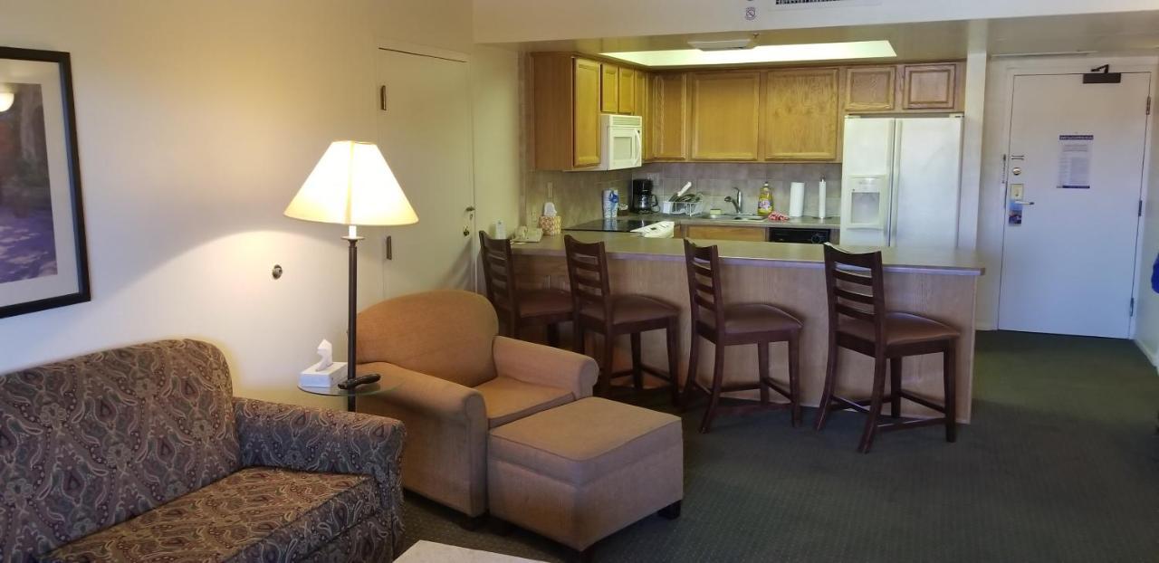 Great Location Condo Scottsdale Exterior photo