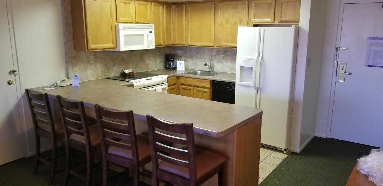 Great Location Condo Scottsdale Exterior photo