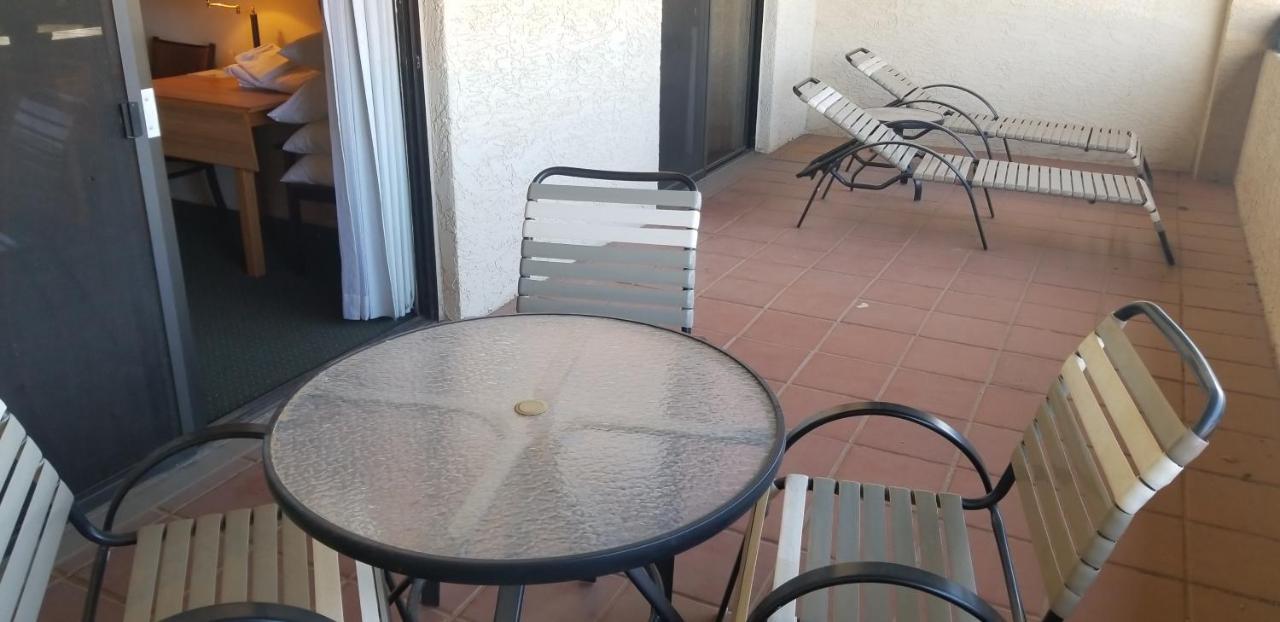 Great Location Condo Scottsdale Exterior photo