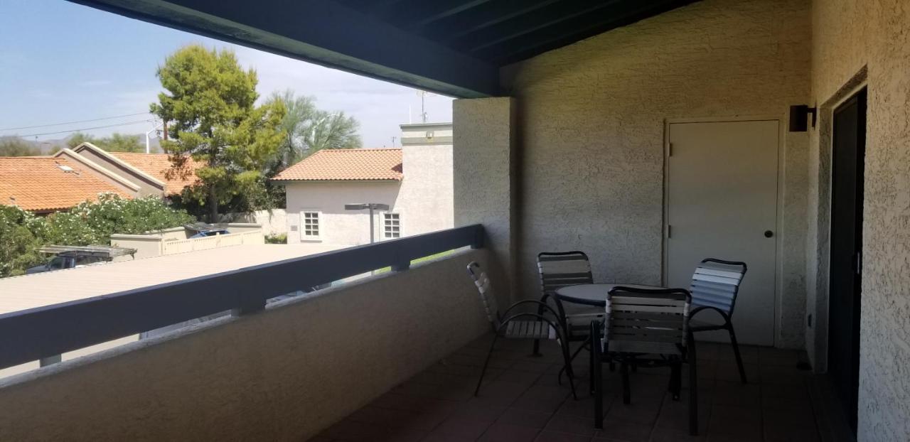 Great Location Condo Scottsdale Exterior photo